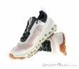 On Cloudultra 2 Mens Trail Running Shoes, On, Multicolored, , Male, 0262-10444, 5638160365, 7615537003085, N1-06.jpg