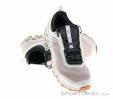 On Cloudultra 2 Caballeros Calzado trail running, On, Multicolor, , Hombre, 0262-10444, 5638160365, 7615537003085, N2-02.jpg