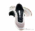 On Cloudultra 2 Mens Trail Running Shoes, , Multicolored, , Male, 0262-10444, 5638160365, , N3-03.jpg