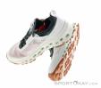 On Cloudultra 2 Mens Trail Running Shoes, , Multicolored, , Male, 0262-10444, 5638160365, , N3-08.jpg