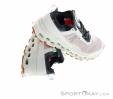 On Cloudultra 2 Mens Trail Running Shoes, , Multicolored, , Male, 0262-10444, 5638160365, , N3-18.jpg