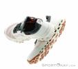 On Cloudultra 2 Mens Trail Running Shoes, On, Multicolored, , Male, 0262-10444, 5638160365, 7615537003092, N4-09.jpg