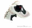 On Cloudultra 2 Mens Trail Running Shoes, On, Multicolored, , Male, 0262-10444, 5638160365, 7615537003092, N4-19.jpg