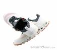 On Cloudultra 2 Mens Trail Running Shoes, , Multicolored, , Male, 0262-10444, 5638160365, , N5-10.jpg