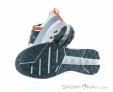 On Cloudhorizon Mens Trail Running Shoes, On, Multicolored, , Male, 0262-10445, 5638160375, 7630867886344, N1-11.jpg