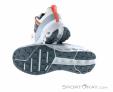 On Cloudhorizon Mens Trail Running Shoes, On, Multicolored, , Male, 0262-10445, 5638160375, 7630867886320, N2-12.jpg