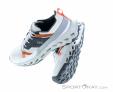 On Cloudhorizon Mens Trail Running Shoes, On, Multicolored, , Male, 0262-10445, 5638160375, 7630867886320, N3-08.jpg