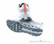 On Cloudhorizon Mens Trail Running Shoes, On, Multicolored, , Male, 0262-10445, 5638160375, 7630867886344, N3-13.jpg