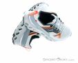 On Cloudhorizon Mens Trail Running Shoes, On, Multicolored, , Male, 0262-10445, 5638160375, 7630867886320, N4-19.jpg