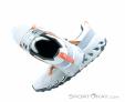 On Cloudhorizon Mens Trail Running Shoes, On, Multicolored, , Male, 0262-10445, 5638160375, 7630867886320, N5-10.jpg
