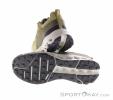 On Cloudhorizon Mens Trail Running Shoes, On, Olive-Dark Green, , Male, 0262-10445, 5638160383, 7630867886207, N2-12.jpg