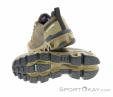 On Cloudwander Waterproof Mens Hiking Boots, On, Olive-Dark Green, , Male, 0262-10446, 5638160398, 7615537006451, N2-12.jpg