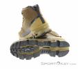 On Cloudrock 2 Waterproof Mens Hiking Boots, , Brown, , Male, 0262-10447, 5638160421, , N2-12.jpg