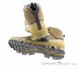 On Cloudrock 2 Waterproof Mens Hiking Boots, On, Brown, , Male, 0262-10447, 5638160421, 7630867894448, N3-13.jpg