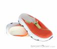 Salomon Reelax Slide 6.0 Women Leisure Shoes, , Orange, , Female, 0018-11814, 5638160435, , N1-01.jpg