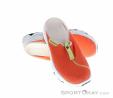 Salomon Reelax Slide 6.0 Women Leisure Shoes, , Orange, , Female, 0018-11814, 5638160435, , N2-02.jpg