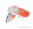 Salomon Reelax Slide 6.0 Women Leisure Shoes, , Orange, , Female, 0018-11814, 5638160435, , N3-18.jpg