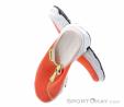 Salomon Reelax Slide 6.0 Women Leisure Shoes, , Orange, , Female, 0018-11814, 5638160435, , N5-05.jpg