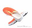 Salomon Reelax Slide 6.0 Women Leisure Shoes, , Orange, , Female, 0018-11814, 5638160435, , N5-10.jpg