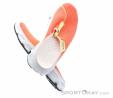 Salomon Reelax Slide 6.0 Women Leisure Shoes, , Orange, , Female, 0018-11814, 5638160435, , N5-15.jpg