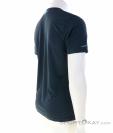 Dynafit Alpine Hommes T-shirt, Dynafit, Bleu, , Hommes, 0015-11686, 5638160488, 4053866486842, N1-16.jpg
