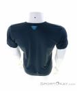 Dynafit Alpine Hommes T-shirt, Dynafit, Bleu, , Hommes, 0015-11686, 5638160488, 4053866486842, N3-13.jpg
