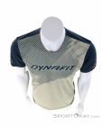 Dynafit Alpine Mens T-Shirt, , Gray, , Male, 0015-11686, 5638160489, , N3-03.jpg