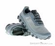 On Cloudvista Waterproof Hommes Chaussures de trail, On, Bleu clair, , Hommes, 0262-10298, 5638160515, 7615537006215, N1-01.jpg