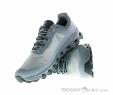 On Cloudvista Waterproof Hommes Chaussures de trail, , Bleu clair, , Hommes, 0262-10298, 5638160515, , N1-06.jpg