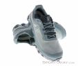 On Cloudvista Waterproof Hommes Chaussures de trail, On, Bleu clair, , Hommes, 0262-10298, 5638160515, 7615537006215, N2-02.jpg
