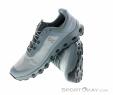 On Cloudvista Waterproof Mens Trail Running Shoes, On, Light-Blue, , Male, 0262-10298, 5638160515, 7615537006215, N2-07.jpg