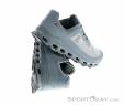 On Cloudvista Waterproof Mens Trail Running Shoes, On, Light-Blue, , Male, 0262-10298, 5638160515, 7615537006215, N2-17.jpg