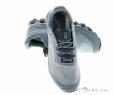 On Cloudvista Waterproof Hommes Chaussures de trail, , Bleu clair, , Hommes, 0262-10298, 5638160515, , N3-03.jpg