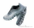 On Cloudvista Waterproof Hommes Chaussures de trail, On, Bleu clair, , Hommes, 0262-10298, 5638160515, 7615537006215, N3-08.jpg
