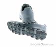 On Cloudvista Waterproof Mens Trail Running Shoes, , Light-Blue, , Male, 0262-10298, 5638160515, , N3-13.jpg