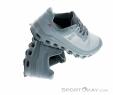 On Cloudvista Waterproof Mens Trail Running Shoes, On, Light-Blue, , Male, 0262-10298, 5638160515, 7615537006215, N3-18.jpg