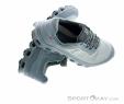 On Cloudvista Waterproof Mens Trail Running Shoes, On, Light-Blue, , Male, 0262-10298, 5638160515, 7615537006215, N4-19.jpg