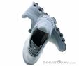 On Cloudvista Waterproof Hommes Chaussures de trail, On, Bleu clair, , Hommes, 0262-10298, 5638160515, 7615537006215, N5-05.jpg