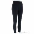 The North Face Flex Tight 7/8 Mujer Leggings, The North Face, Negro, , Mujer, 0205-10888, 5638160519, 196575560442, N1-01.jpg