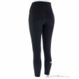 The North Face Flex Tight 7/8 Donna Pantacollant, The North Face, Nero, , Donna, 0205-10888, 5638160519, 196575560442, N1-11.jpg