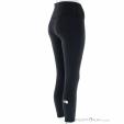 The North Face Flex Tight 7/8 Mujer Leggings, The North Face, Negro, , Mujer, 0205-10888, 5638160519, 196575560442, N1-16.jpg