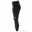 The North Face Flex Tight 7/8 Donna Pantacollant, The North Face, Nero, , Donna, 0205-10888, 5638160519, 196575560442, N2-07.jpg