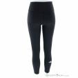 The North Face Flex Tight 7/8 Donna Pantacollant, The North Face, Nero, , Donna, 0205-10888, 5638160519, 196575560442, N2-12.jpg