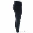 The North Face Flex Tight 7/8 Donna Pantacollant, The North Face, Nero, , Donna, 0205-10888, 5638160519, 196575560442, N2-17.jpg