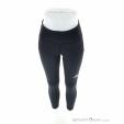 The North Face Flex Tight 7/8 Donna Pantacollant, The North Face, Nero, , Donna, 0205-10888, 5638160519, 196575560442, N3-03.jpg
