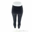 The North Face Flex Tight 7/8 Donna Pantacollant, The North Face, Nero, , Donna, 0205-10888, 5638160519, 196575560442, N3-13.jpg