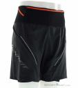 Dynafit Ultra 2in1 Shorts Mens Running Shorts, Dynafit, Black, , Male, 0015-11688, 5638160539, 4053866370912, N1-01.jpg