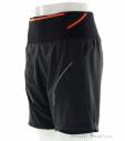 Dynafit Ultra 2in1 Shorts Mens Running Shorts, , Black, , Male, 0015-11688, 5638160539, , N1-06.jpg
