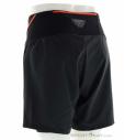 Dynafit Ultra 2in1 Shorts Mens Running Shorts, , Black, , Male, 0015-11688, 5638160539, , N1-11.jpg
