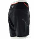 Dynafit Ultra 2in1 Shorts Mens Running Shorts, , Black, , Male, 0015-11688, 5638160539, , N1-16.jpg